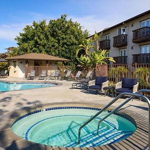Fairfield Inn&Suites San Diego Old Town